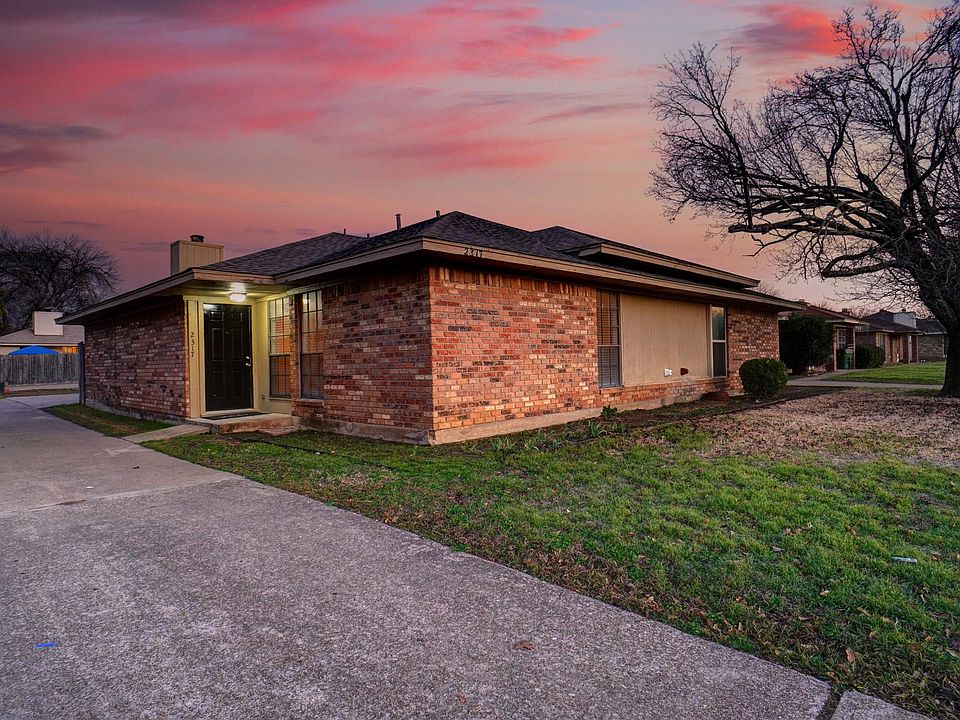 1st image of 2317 Indigo Ln