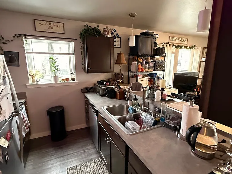 1217 Billy Frank Jr St — Photo 5