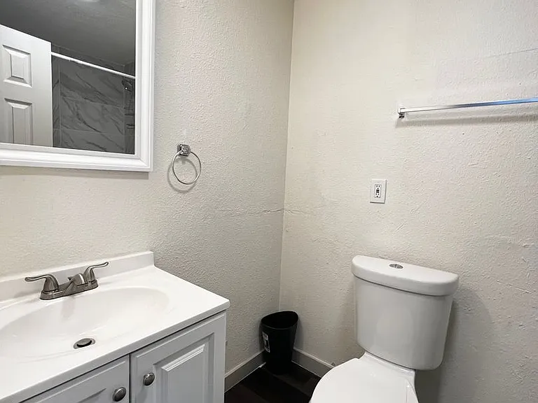 3428 W Colorado Ave #8 — Photo 7