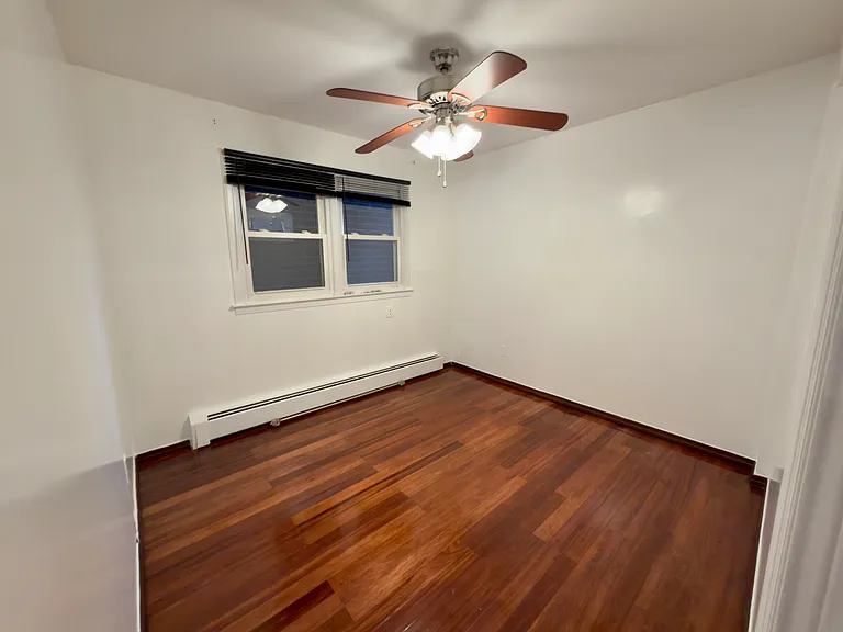 215 Seaview Ave #1 — Photo 13