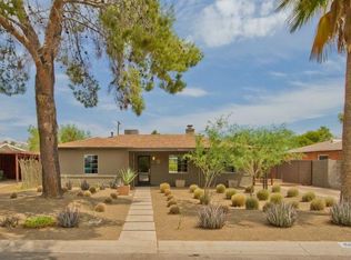 150 W Elm St, Phoenix, AZ 85013