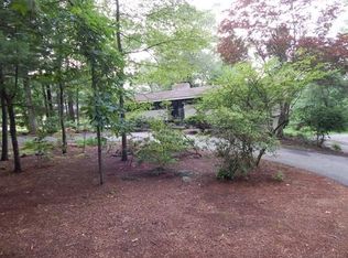 21 Robin Hill Rd, Chelmsford, MA 01824