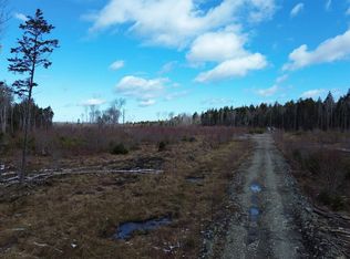 340 Highway Weaver, Settlement, NS B0W3T0