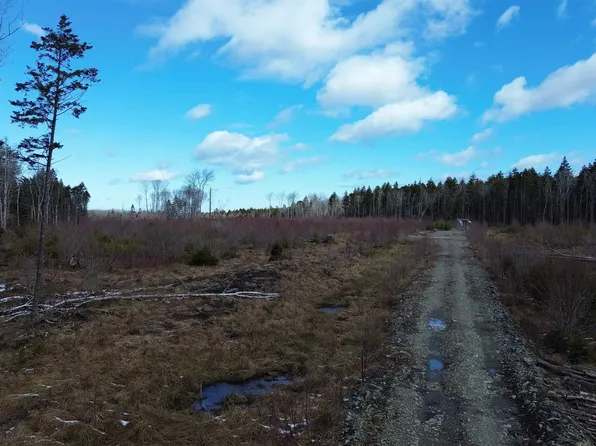 340 Highway Weaver, Settlement, NS B0W 3T0