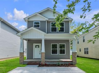 308 N Division St #A, Suffolk, VA 23434