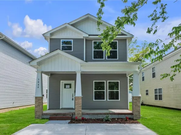 308 N Division St #A, Suffolk, VA 23434