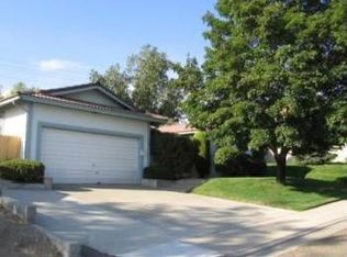 1346 Frontier St, Reno, NV 89503