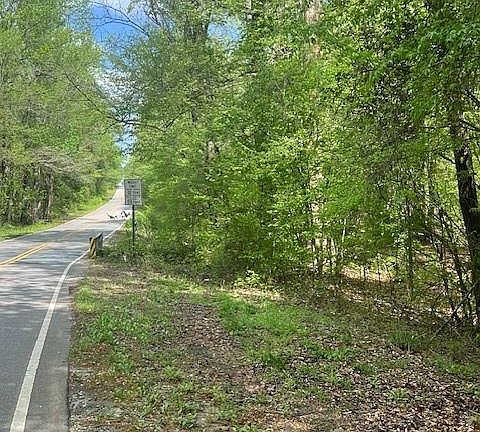 4th image of Pleasant Hill Church Rd