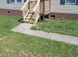 169 Peak View Rd, Lexington, SC 29073
