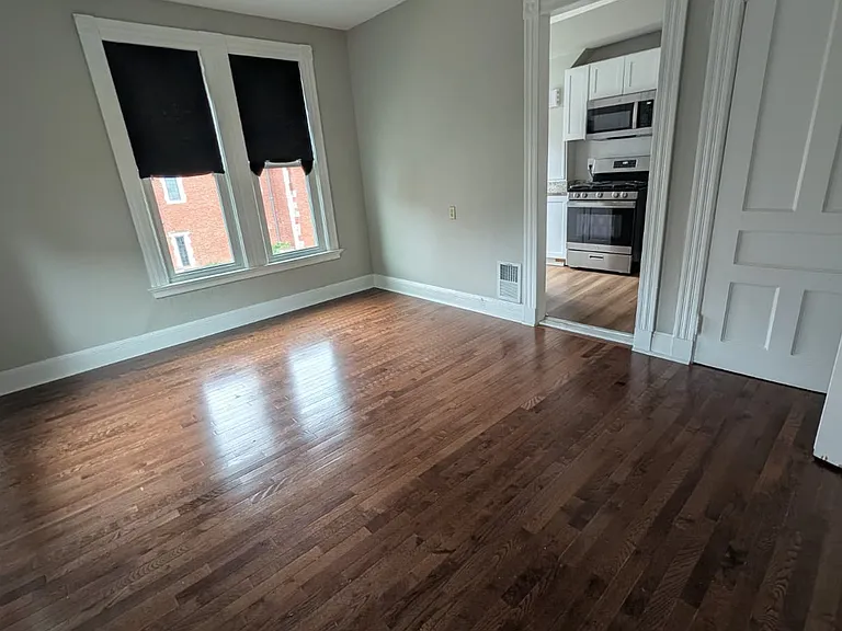 83 Sachem St #2 — Photo 6