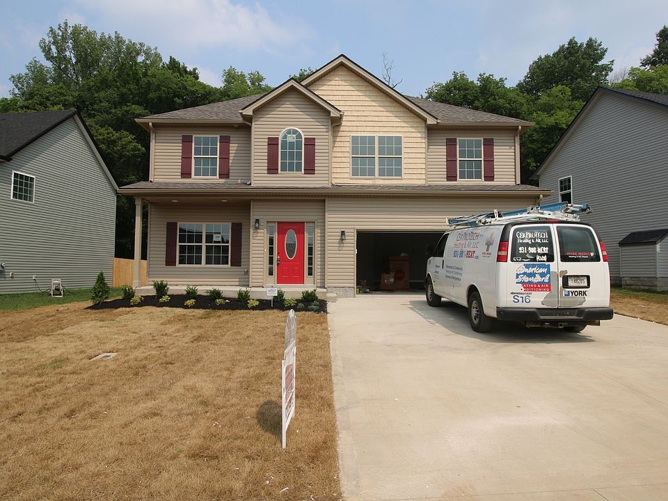 1st image of 158 Chalet Hls Lot 158