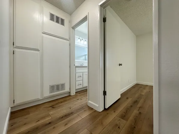 Truro Apartments