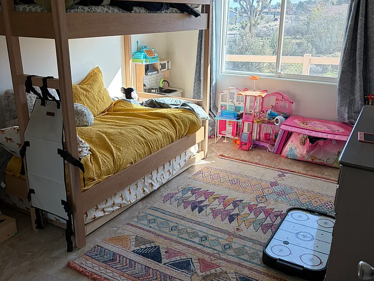 58767 Delano Trl — Photo 14