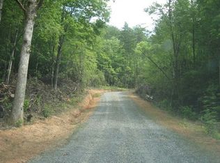 1727 Robinson Rd, Andrews, NC 28901