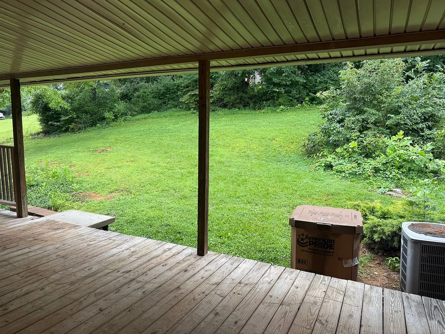 2506 Elizabethton Highway — Photo 3