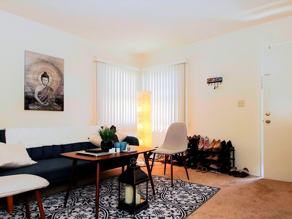 1st image of 1037 Emerald St #1077-F