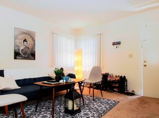 1037 Emerald St #1021-A, San Diego, CA 92109