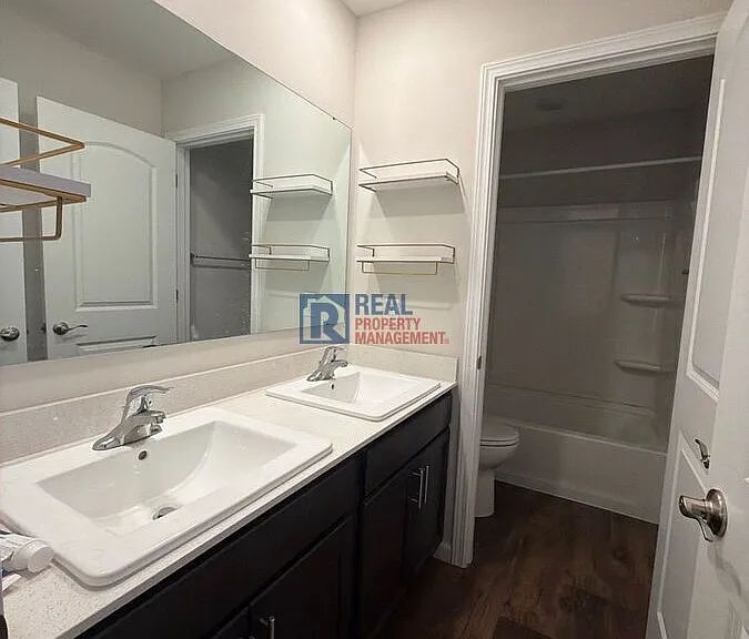 5271 Windbrooke Dr — Photo 34