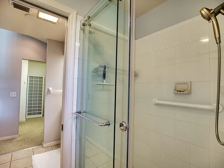 831 Harrington Lake Ln #37 — Photo 18