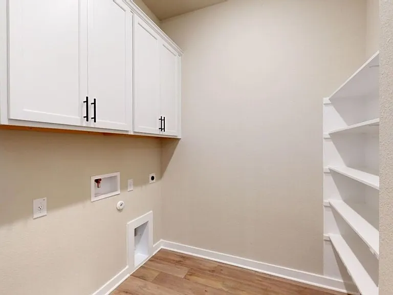 3624 Prosper Rd — Photo 19