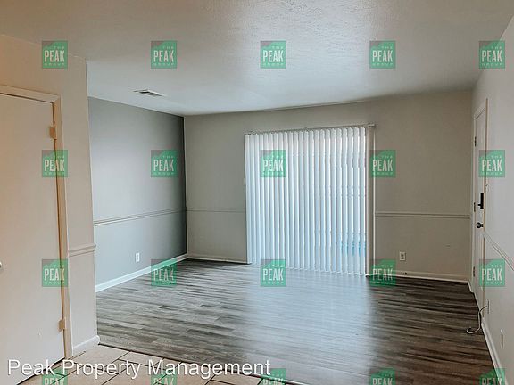 2nd image of 3 Lynwood Dr APT 3A