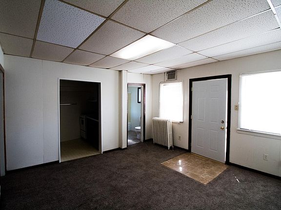 3rd image of 432 S College Ave APT 1