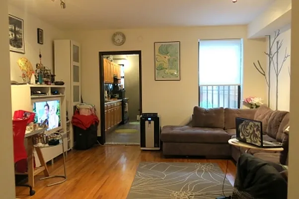 Rented by Citi Habitats | media 16