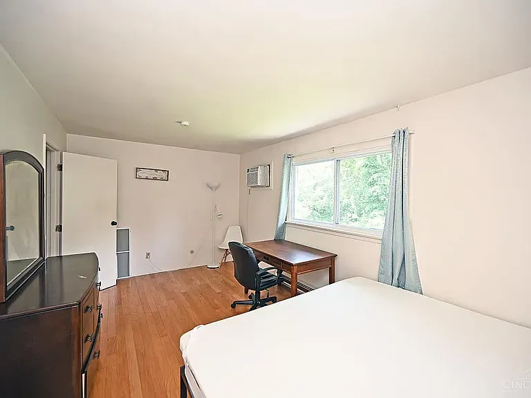 22 E Central Ave #2 — Photo 16