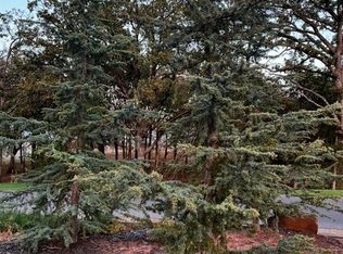 12917 Back Acres Trl #5, Shawnee, OK 74804