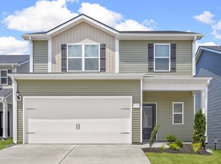 2022 Lala Loop LOT 12, White Bluff, TN 37187
