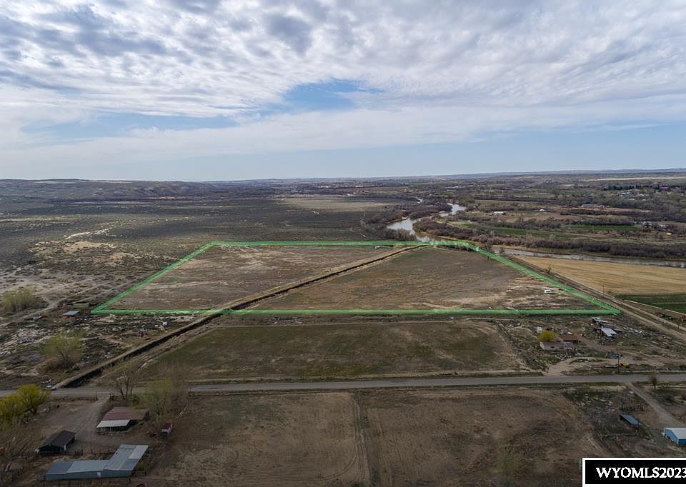 2834 42nd Ln, Basin, WY 82410 MLS 20231766 Zillow