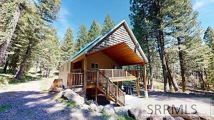 1st image of 4136 Juniper Dr