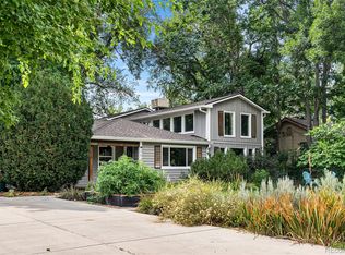 3035 Pierce St, Wheat Ridge, CO 80214