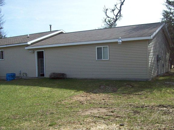 5th image of 2456 Brett Allan Ln