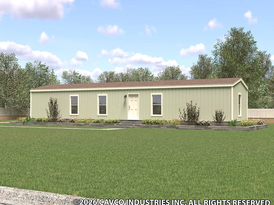 1st image of 138 McKenzie Dr