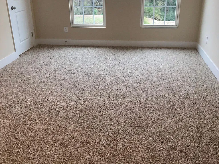 2313 Silver Crescent Dr — Photo 17