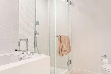 Rented by Real Easy LLC