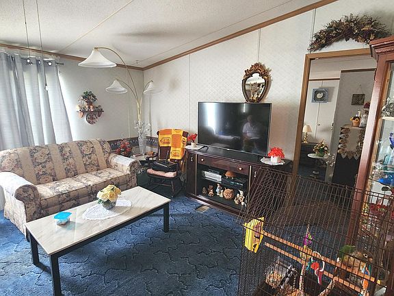3rd image of 6 Grandview Ave