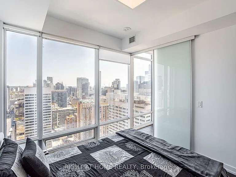 488 University Ave S #2507 — Photo 17