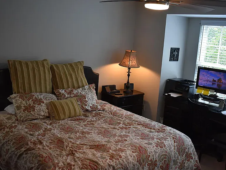 608 Stone Village Dr — Photo 15