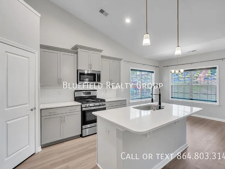 194 Crisp Cameo Ct — Photo 10