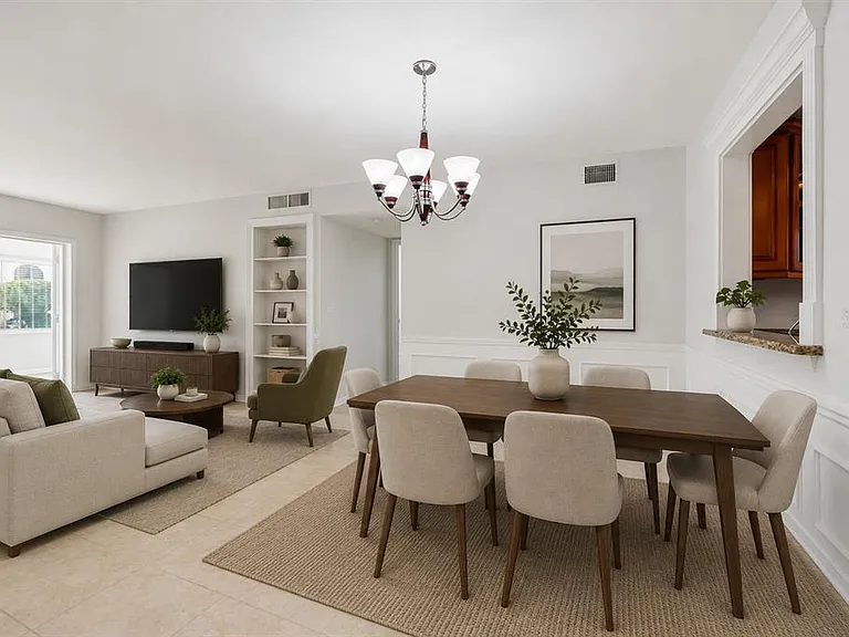 10375 Carrollwood Ln #332 — Photo 13