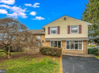 2998 Highland Ave, Broomall, PA 19008