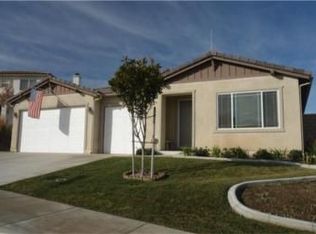 31247 Southampton Ct, Menifee, CA 92584