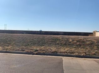 5810 Wesley Rd, Amarillo, TX 79119