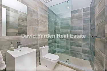 Rented by Mishkan Group