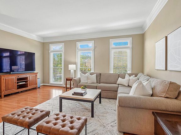 4th image of 12484 Rose Path Cir
