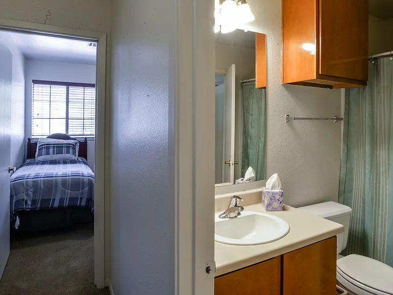 Fort Polk All Inclusive Living for Everyone — Photo 12