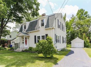 71 Murray St, Middletown, CT 06457