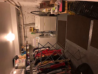 Rented by Downtown Realty Group LTD